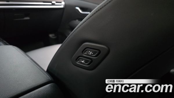 Hyundai Tucson 2024, фото 32