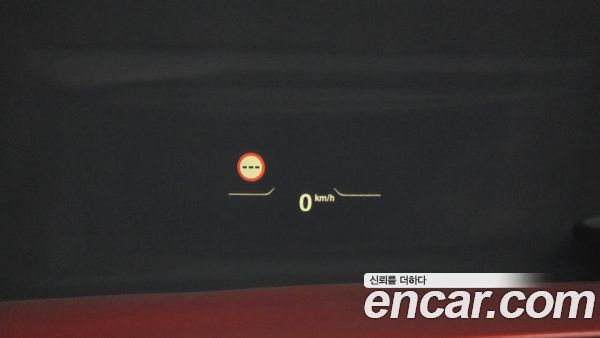 BMW Z4 2024, фото 23