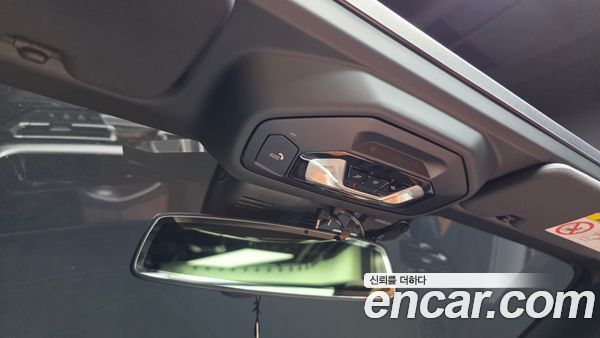 BMW Z4 2024, фото 31