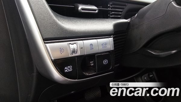 Hyundai IONIQ 5 2023, фото 25