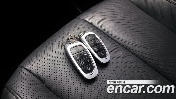 Hyundai IONIQ 5 2023, фото 28