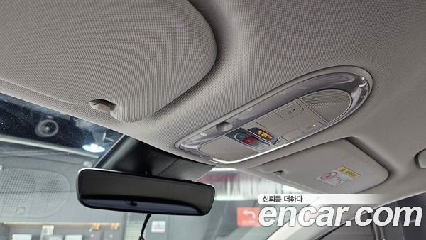 Hyundai IONIQ 5 2023, фото 30