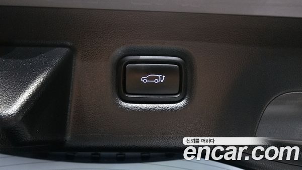 Hyundai IONIQ 5 2023, фото 31