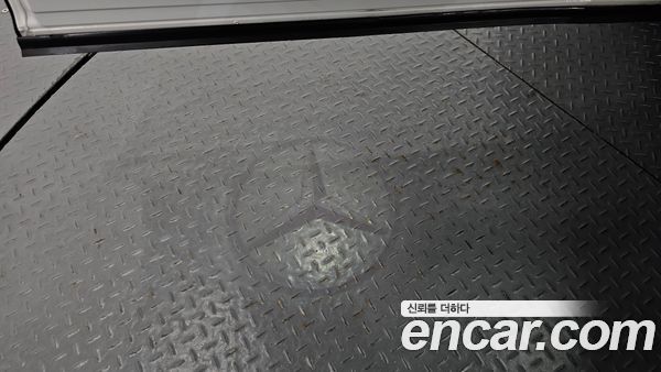 Mercedes-Benz EQA 2026, фото 33