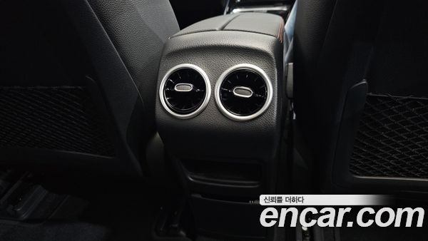 Mercedes-Benz EQA 2026, фото 36