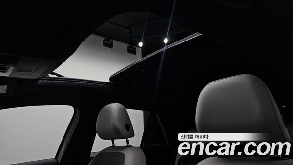Volkswagen T-Roc 2021, фото 23