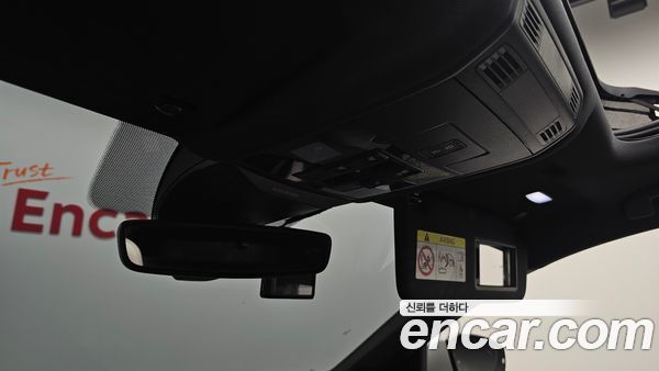 Volkswagen T-Roc 2021, фото 31