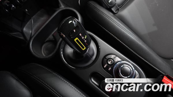 MINI 2022, фото 11