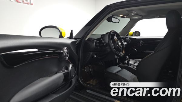 MINI 2022, фото 12