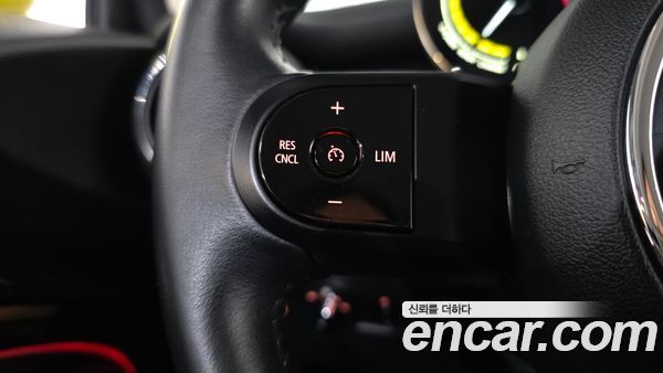 MINI 2022, фото 23