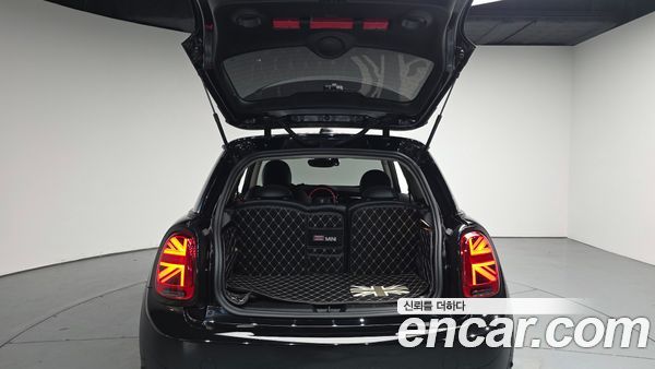 MINI 2022, фото 25