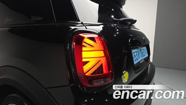 MINI 2022, фото 8
