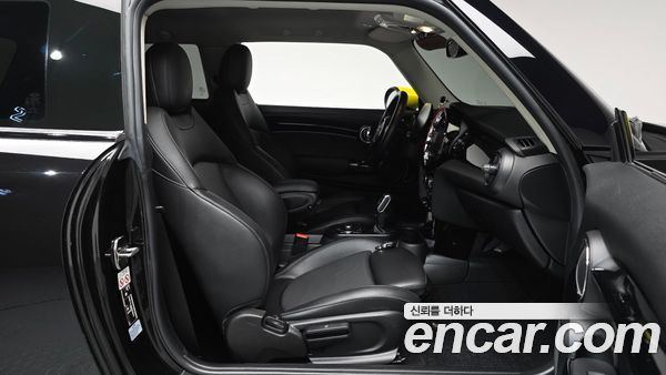 MINI 2022, фото 15