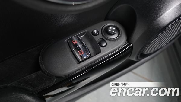 MINI 2022, фото 28