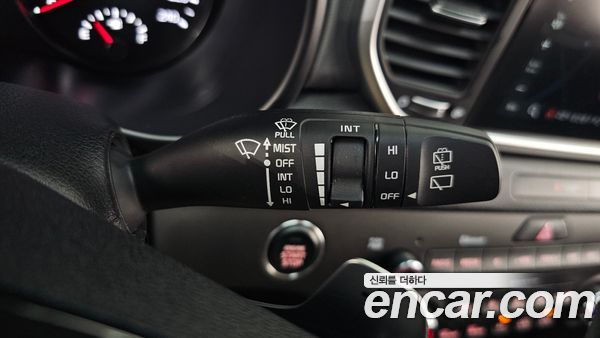 Kia Sportage 2022, фото 29