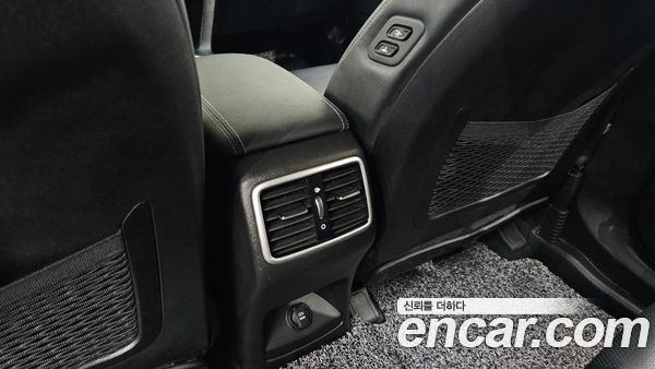 Kia Sportage 2022, фото 31