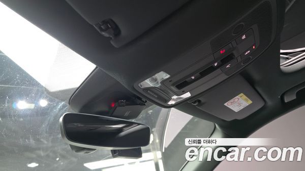 Audi Q3 2023, фото 28