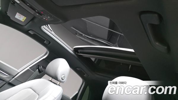 Audi Q3 2023, фото 29