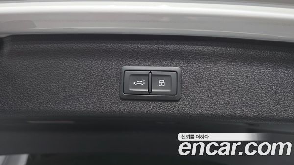 Audi Q3 2023, фото 31