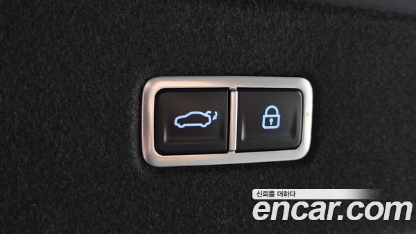Hyundai IONIQ 6 2025, фото 24