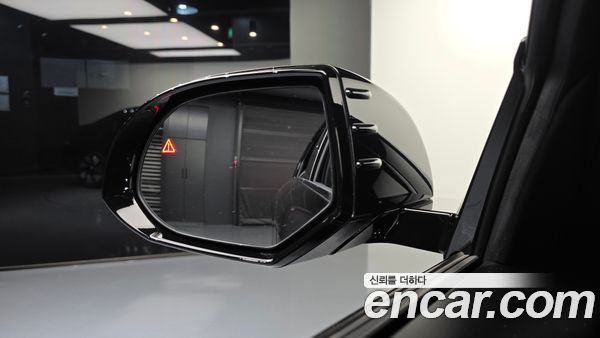 Hyundai IONIQ 6 2025, фото 32