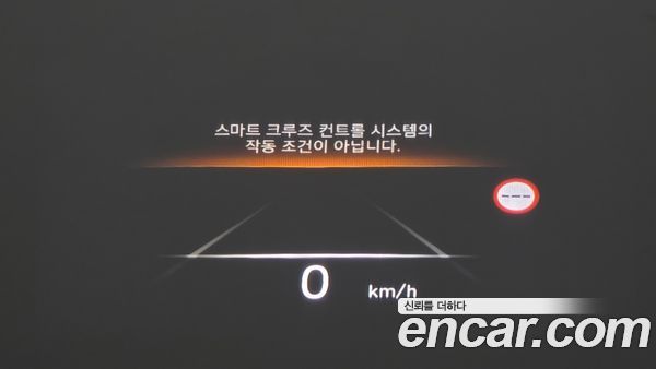 Hyundai IONIQ 6 2025, фото 33