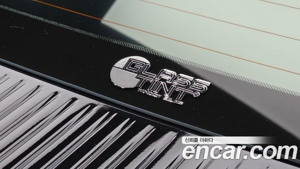 Hyundai IONIQ 6 2025, фото 34