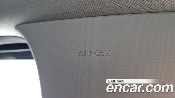 Hyundai Tucson 2021, фото 30