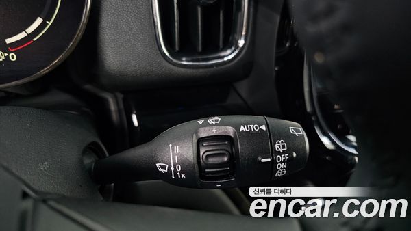 MINI COUNTRYMAN 2024, фото 26