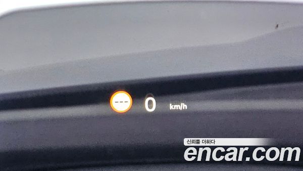 MINI COUNTRYMAN 2024, фото 30