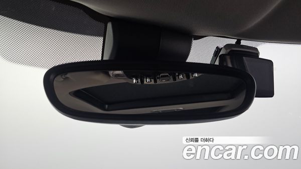MINI COUNTRYMAN 2024, фото 32