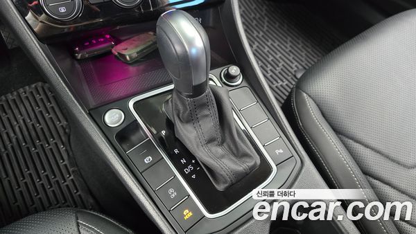 Volkswagen Jetta 2020, фото 12