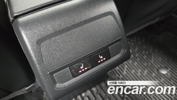 Volkswagen Jetta 2020, фото 24