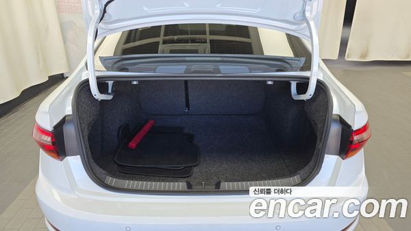 Volkswagen Jetta 2020, фото 26