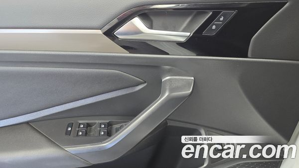 Volkswagen Jetta 2020, фото 29