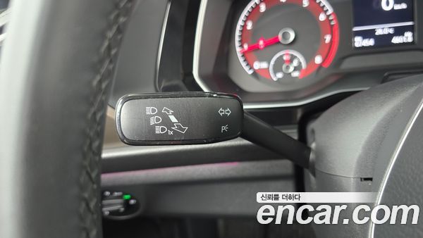 Volkswagen Jetta 2020, фото 30