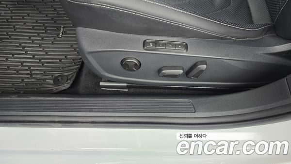 Volkswagen Jetta 2020, фото 31