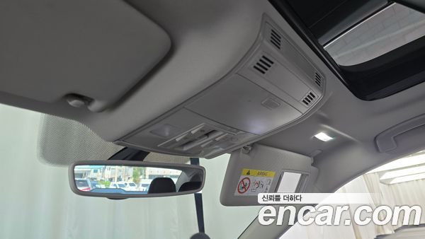 Volkswagen Jetta 2020, фото 32