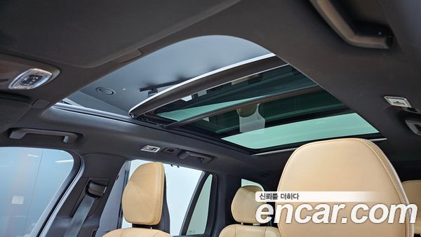 Volvo XC90 2022, фото 33