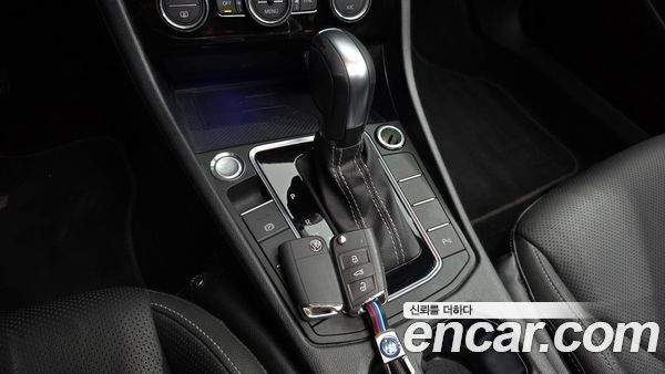 Volkswagen Jetta 2021, фото 12