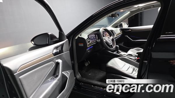 Volkswagen Jetta 2021, фото 13