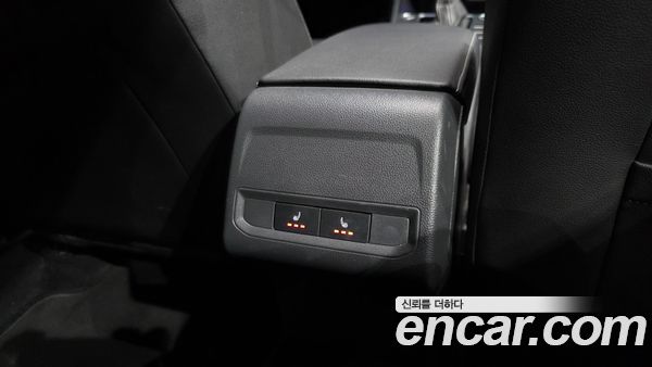 Volkswagen Jetta 2021, фото 24
