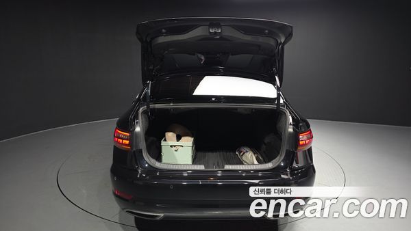 Volkswagen Jetta 2021, фото 26