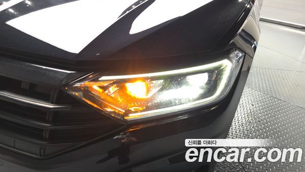 Volkswagen Jetta 2021, фото 8