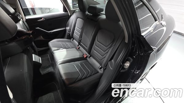 Volkswagen Jetta 2021, фото 16