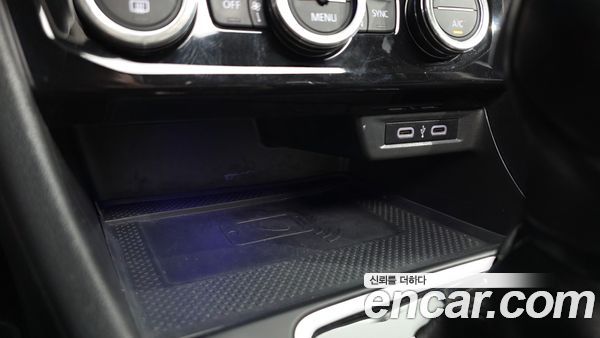 Volkswagen Jetta 2021, фото 27