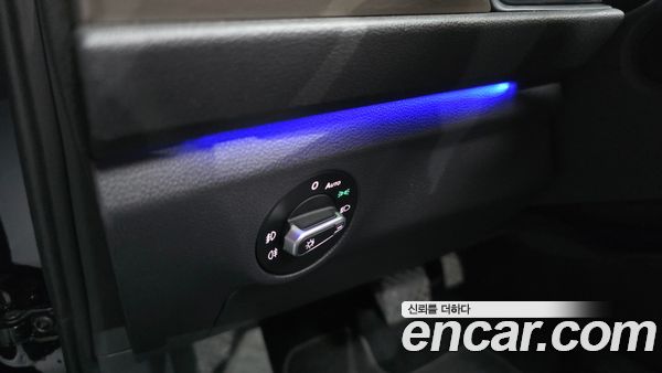 Volkswagen Jetta 2021, фото 30