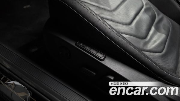 Volkswagen Jetta 2021, фото 33