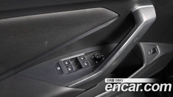 Volkswagen Jetta 2021, фото 36