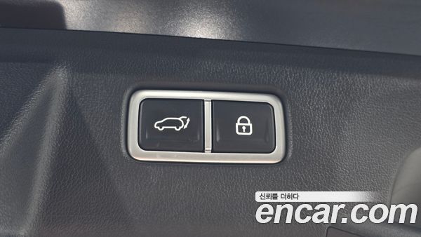 Kia Sorento 2021, фото 25